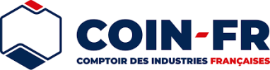 Coin-fr Comptoir Des Industries Françaises
